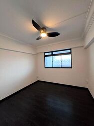 Blk 662 Yishun Avenue 4 (Yishun), HDB 4 Rooms #613612801